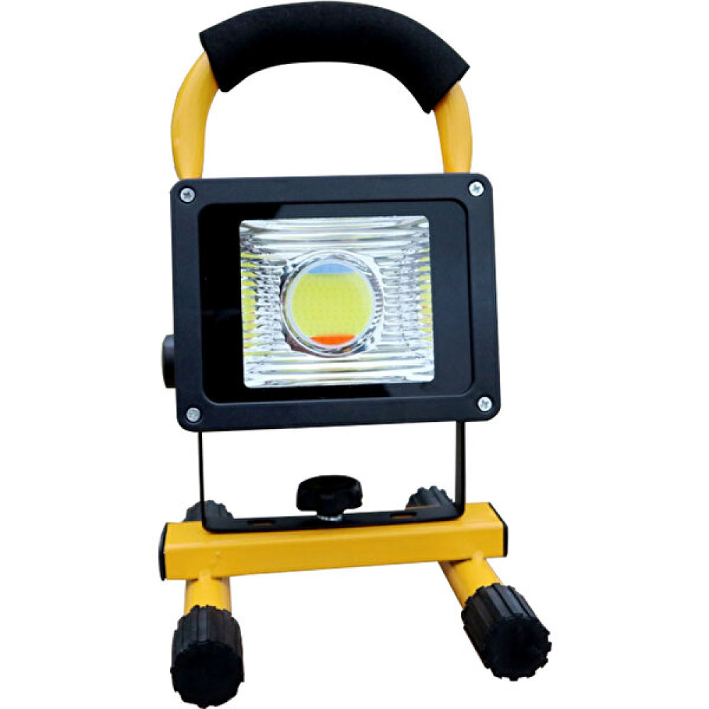 XML Dünyası Powermaster W865A Usbli Sensörlü Şarjlı Çok Fonksiyonlu Çalışma Lambası Çim Biçme Makinesi Fiyatı