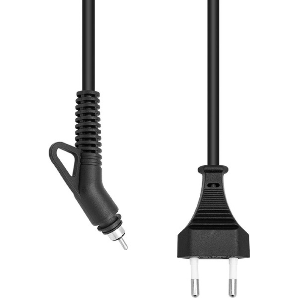 XML Dünyası Remington - Braun Saç Düzleştirici Power Kablosu Prizler Fiyatı
