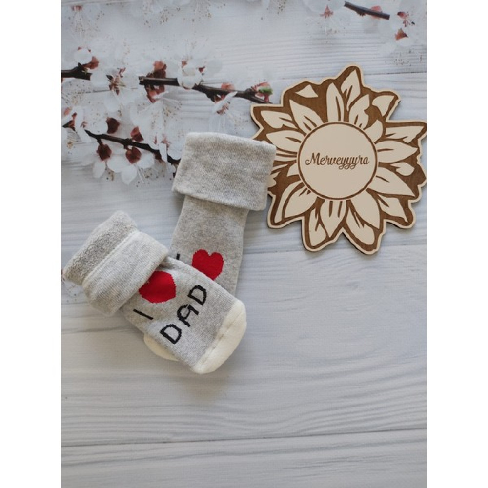 XML Evreni 1-3 Yaş Bebek-Çocuk Termal Havlu Çorap Unisex Toka, Taç & Saç Bandı Fiyatı