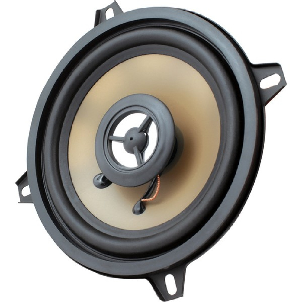 XML Evreni 13 cm 180 Watt Çift Yollu Tweeterlı Tekli Oto Hoparlör (Yedek Hoparlör) (4434) Oto Hoparlörleri & SubWoofer Fiyatı