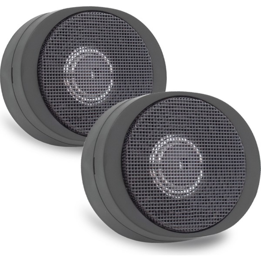 XML Evreni Magıcvoıce MV-31460 900W Peak Power RMS:350W Dome Oto Tweeter (4434) Oto Hoparlörleri & SubWoofer Fiyatı