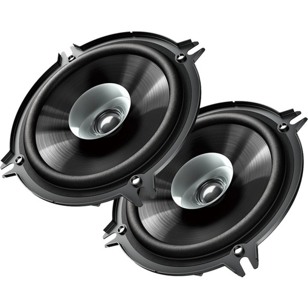 XML Evreni Pıoneer TS-G1310F * TS-G1315 13 cm Twetersiz 230 W Oto Hoparlör (2li Takım) (4434) Oto Hoparlörleri & SubWoofer Fiyatı