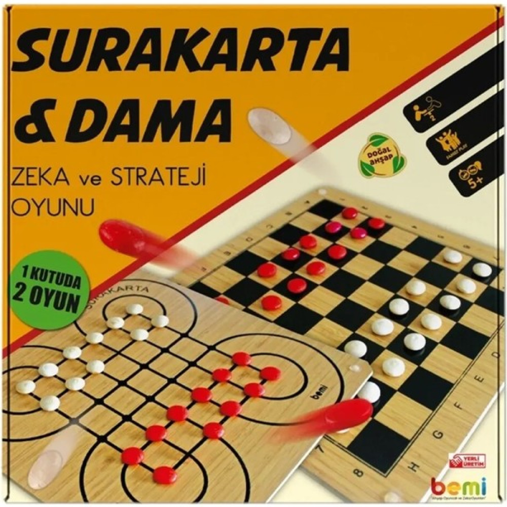 XML Toptancı Edumat Surakarta Dama Oto Boyaları Fiyatı