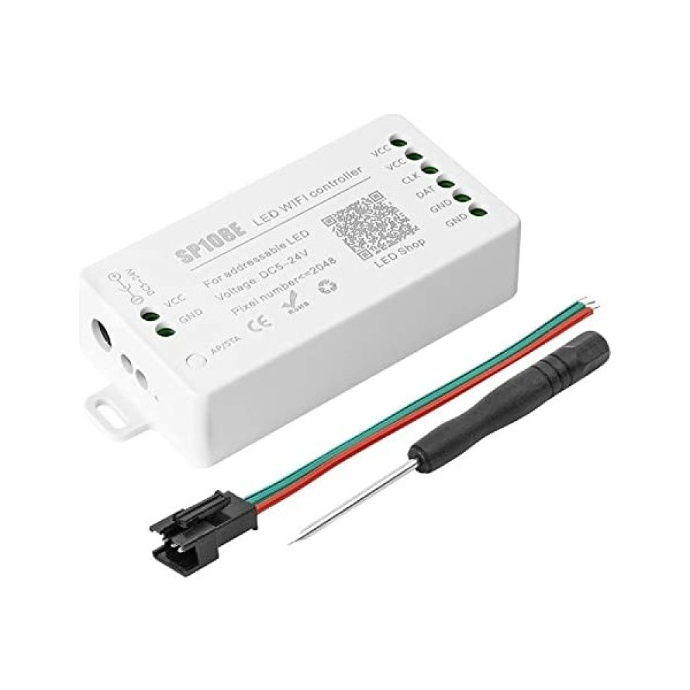 Xnbada SP108E Led Aydınlatmalar Fiyatı