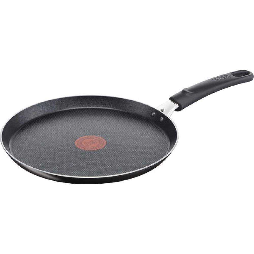 Xnews B55610 Titanyum 1x Krep Tavası 25 cm - 2100118531 Tavalar Fiyatı