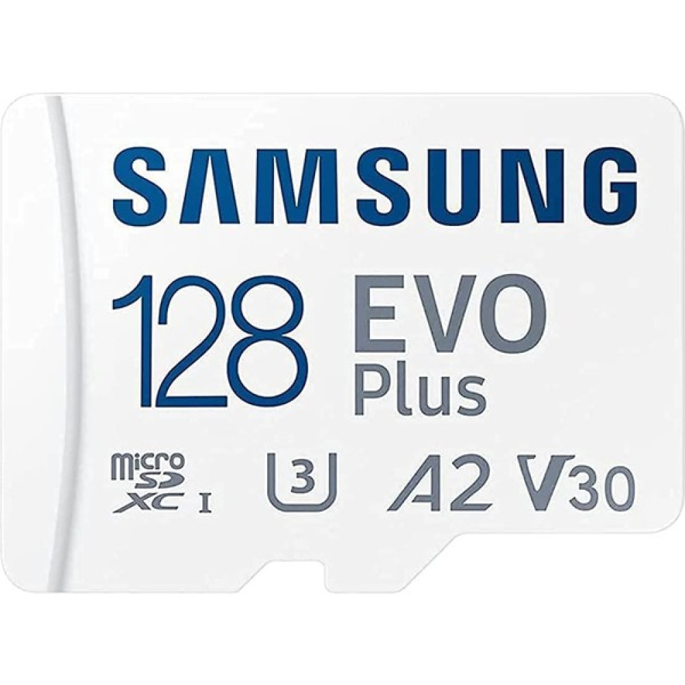 Xnews Evo Plus Microsd Hafıza Kartı 128 GB Hafıza Kartları Fiyatı