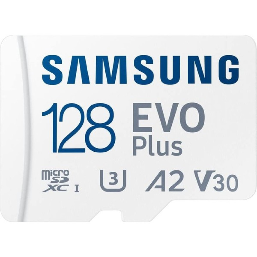 Xnews Evo Plus Microsd Hafıza Kartı 128 Gb, Siyah Hafıza Kartları Fiyatı