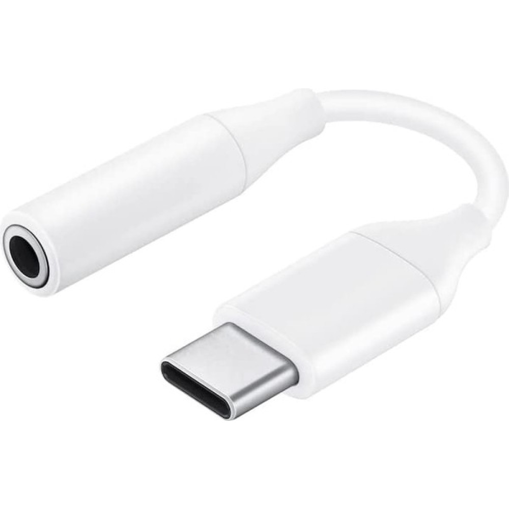 Xnews Ge Type-C To Aux 3.5mm Kulaklık Çevirici Dönüştürücü Adaptör Bilgisayar Çevirici ve Adaptörü Fiyatı