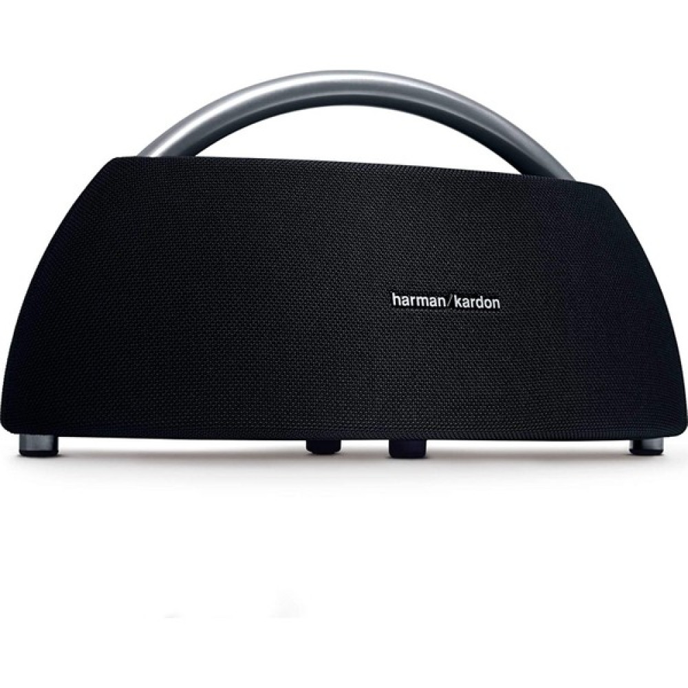 Xnews Harman Kardon Goplaymını, Bluetooth Hoparlör, Siyah Bluetooth Hoparlör Fiyatı