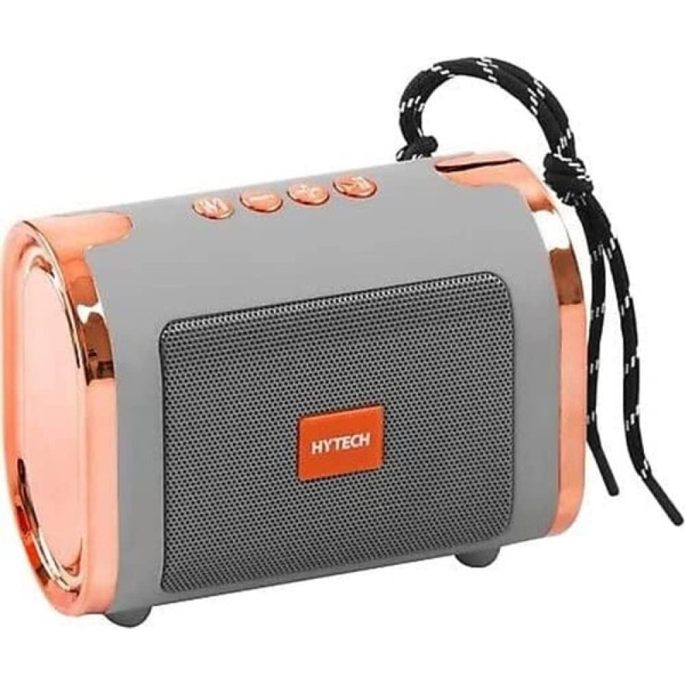Xnews HY-S30 Gümüş Usb+Tf Kart Dc 5V Bluetooth Speaker Bluetooth Hoparlör Fiyatı