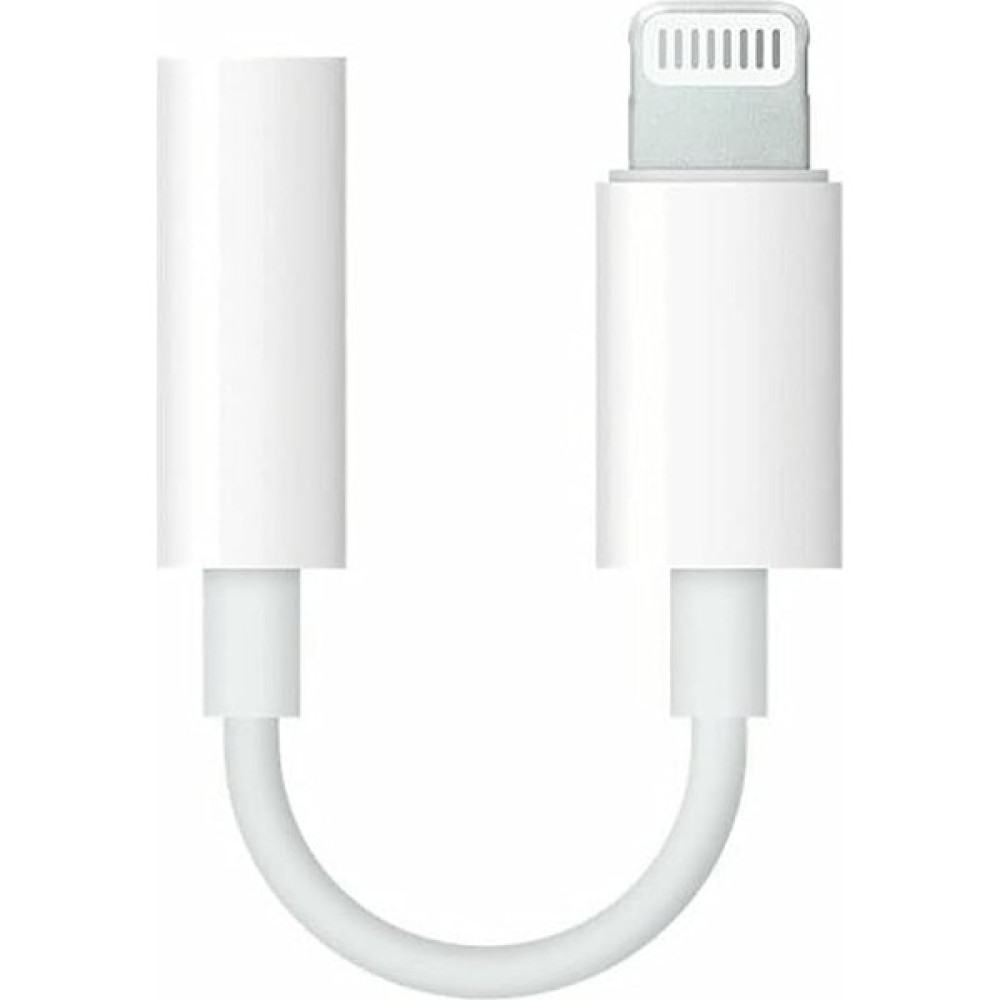 Xnews Lightning - 3,5 mm Kulaklık Jakı Adaptörü Kulak Üstü Kulaklık Fiyatı