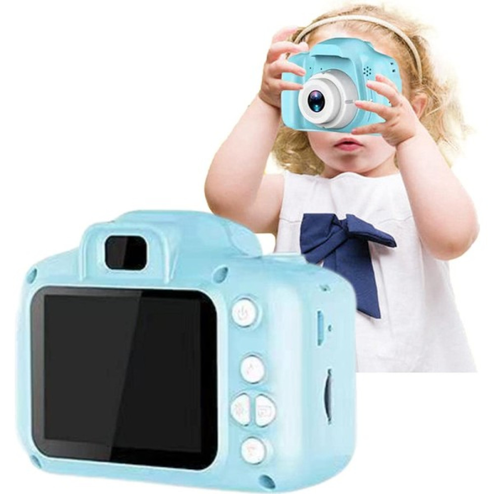 Xnews Mini 1080P Hd Kamera Çocuklar Için Dijital Fotoğraf Makinesi Çocuk Fotoğraf Makinası Dijital Fotoğraf Makineleri Fiyatı