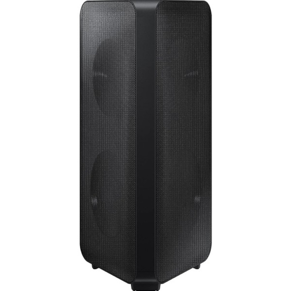 Xnews MX-ST50B/TK Sound Tower (2022) Bluetooth Hoparlör Fiyatı