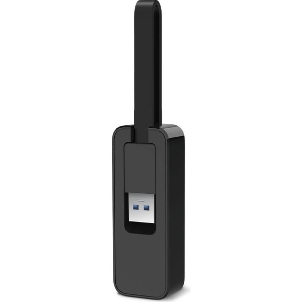 Xnews UE306, USB 3.0 Dan Gigabit Ethernet Dönüştürücü Bilgisayar Çevirici ve Adaptörü Fiyatı