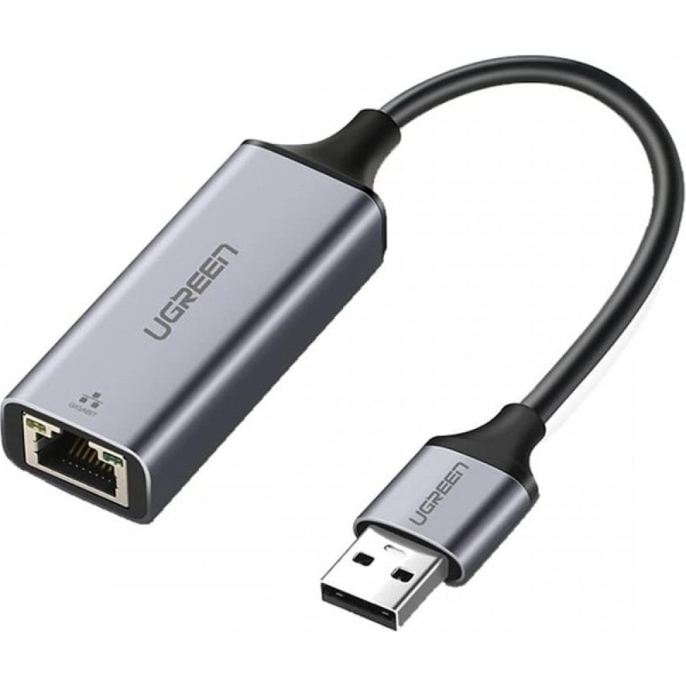 Xnews USB 3.0 Gigabit Ethernet Dönüştürücü Bilgisayar Çevirici ve Adaptörü Fiyatı