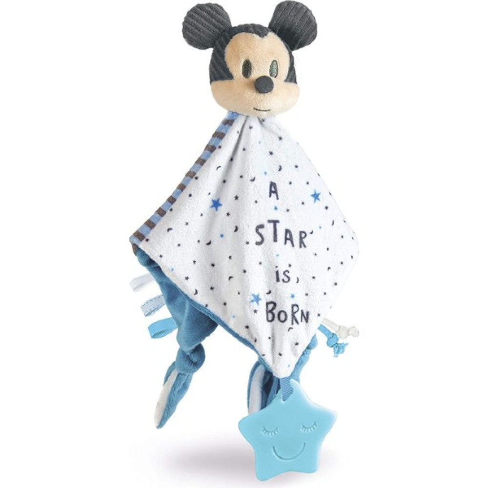 Xnewst Bebek Mickey Uyku Arkadaşı Bebek Oyuncakları Fiyatı