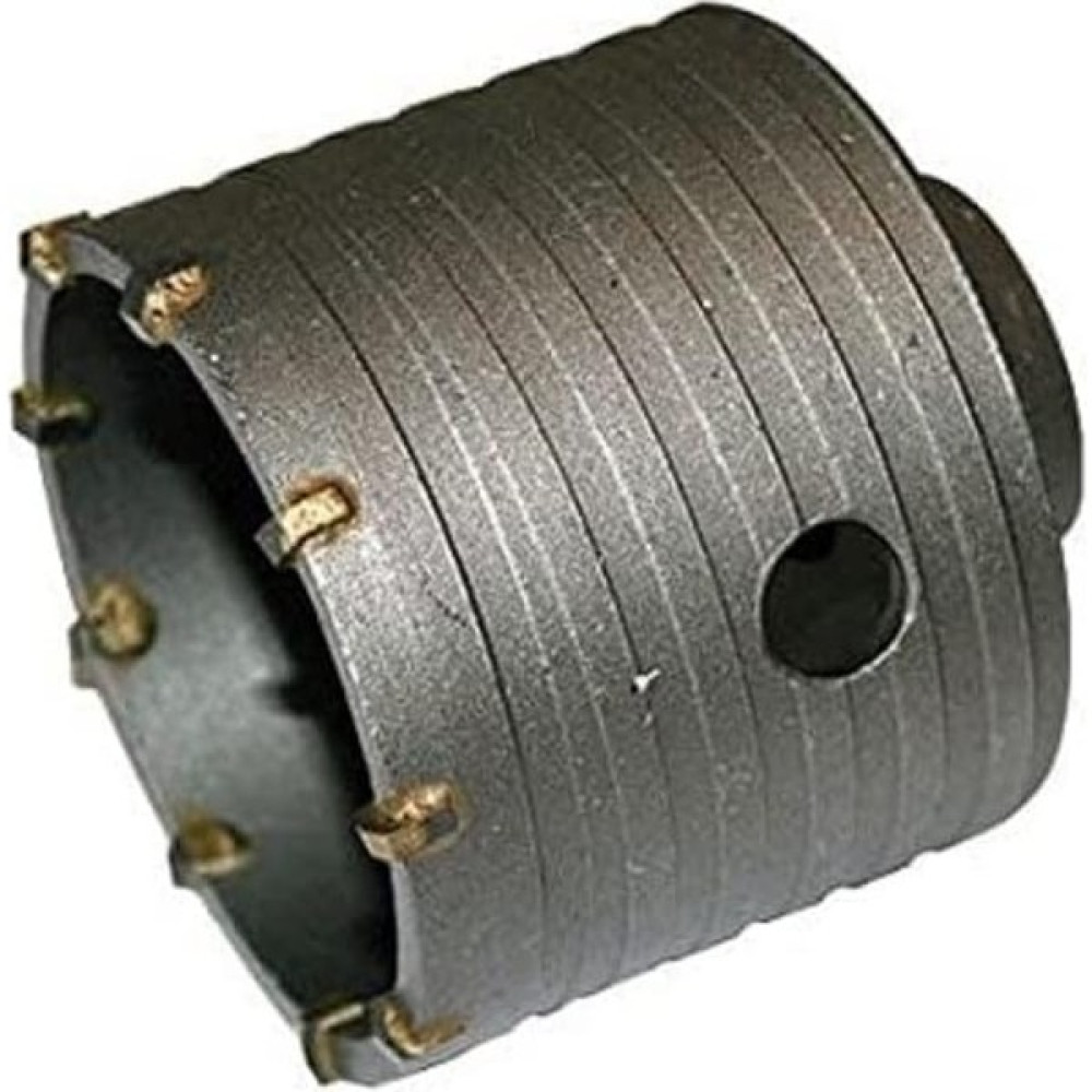 Xnewst T 27462 Elmas Beton Panç, 67 mm Oto Boyaları Fiyatı