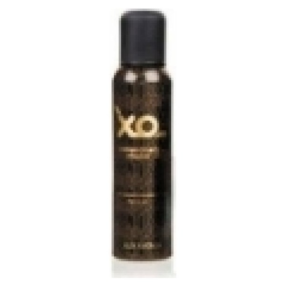 Xo Erkek Deodorant Elegant 150Ml - 150 ml Deodorantlar Fiyatı