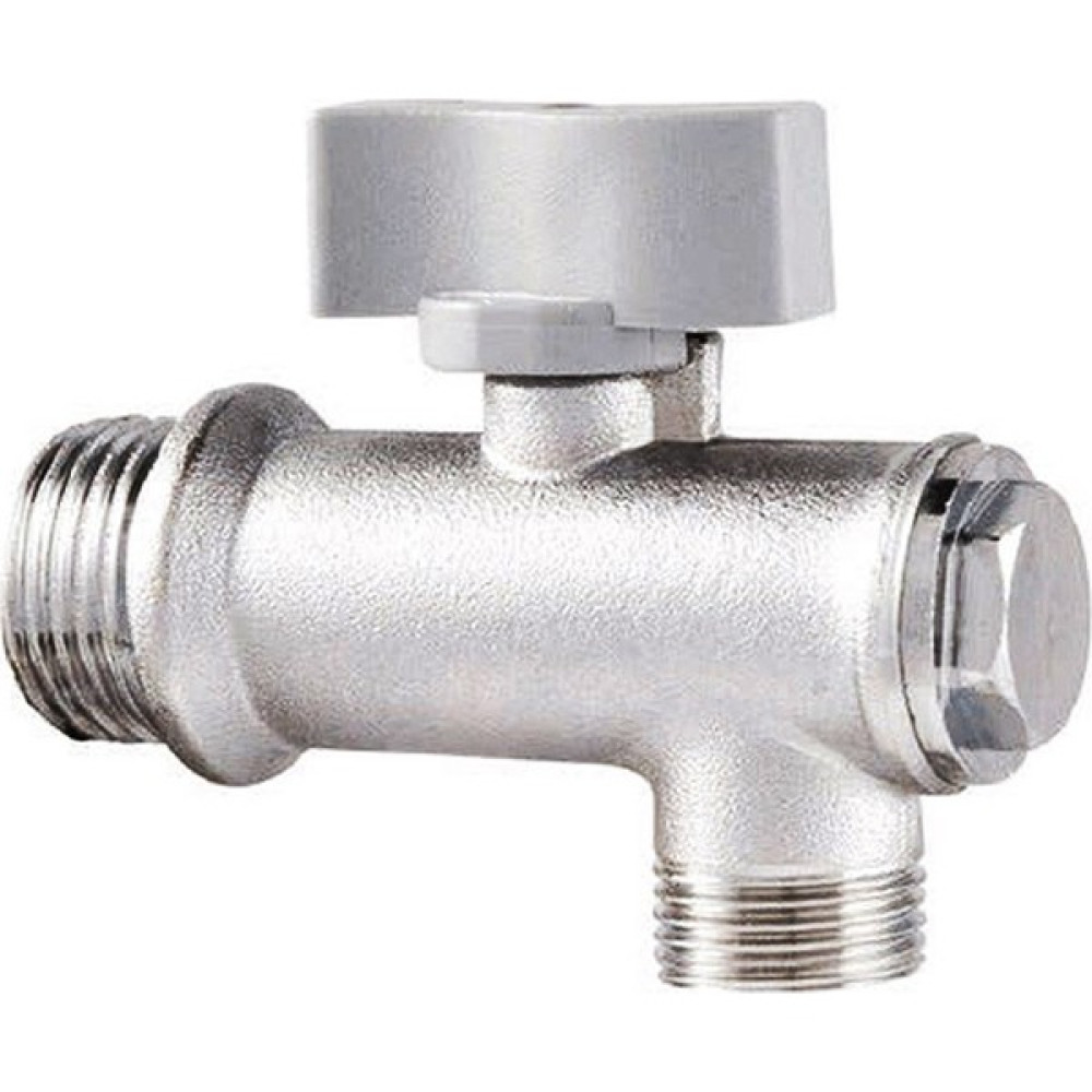 Xolo Filtreli Ara Musluk Kumlu 1/2" - 3/8" Ara Musluk Fiyatı