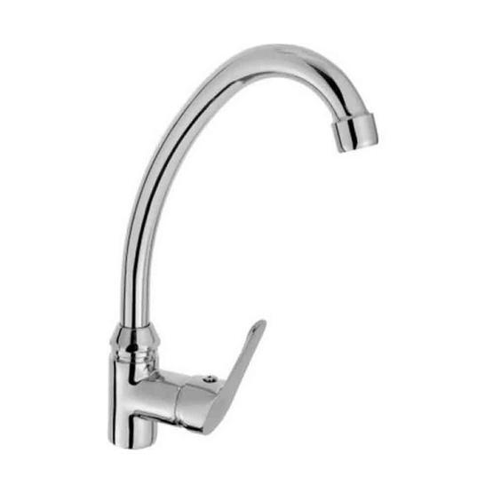Xolo Kuğu Lavabo Bataryası Bataryalar Fiyatı