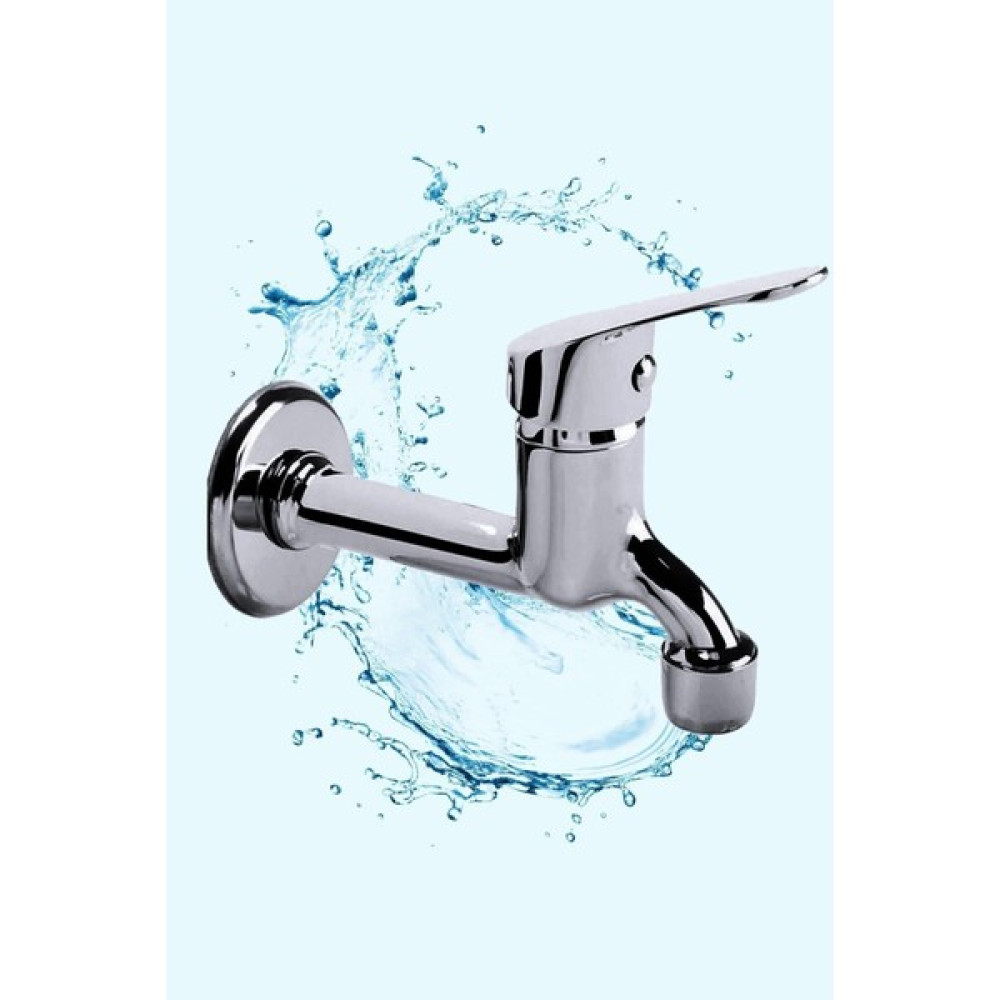 Xolotex Aç Kapa Uzun Gövde Mix Lavabo Tuvalet Bahçe Musluğu Ara Musluk Fiyatı