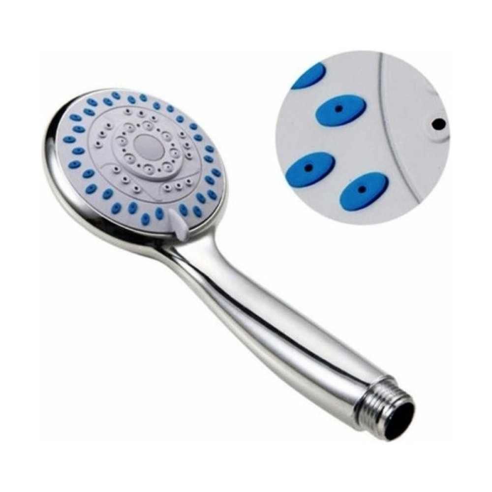 Xolotex Onyon Duş Başlığı Masajlı Duş Başlığı El Duşu Fonksiyonlu Duş Başlığı Duş Banyo Duşakabin Duş Seti Fiyatı
