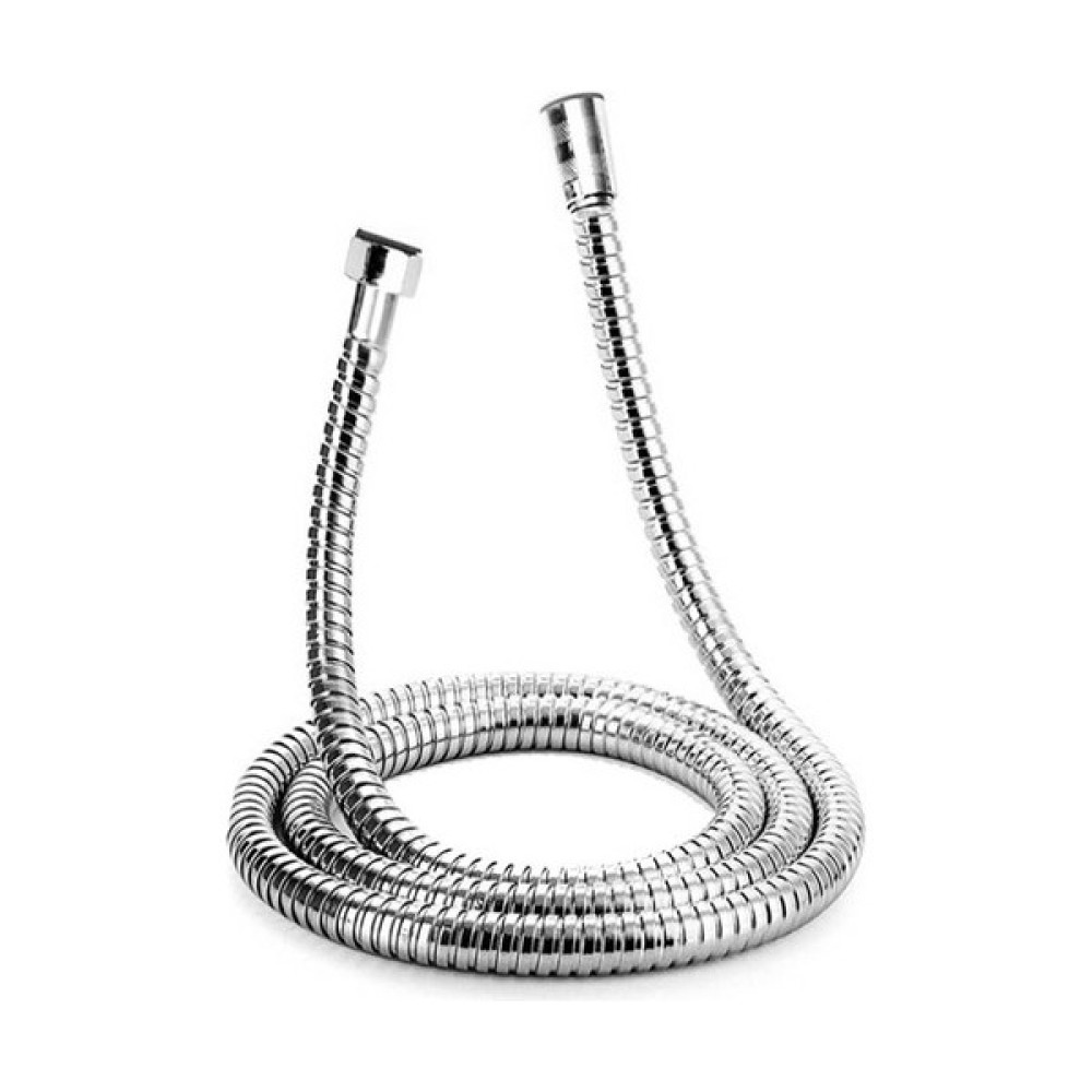 Xolotex Shower Hose 360 Derece Dönebilen Spiral Duş Hortumu Duş Seti Fiyatı