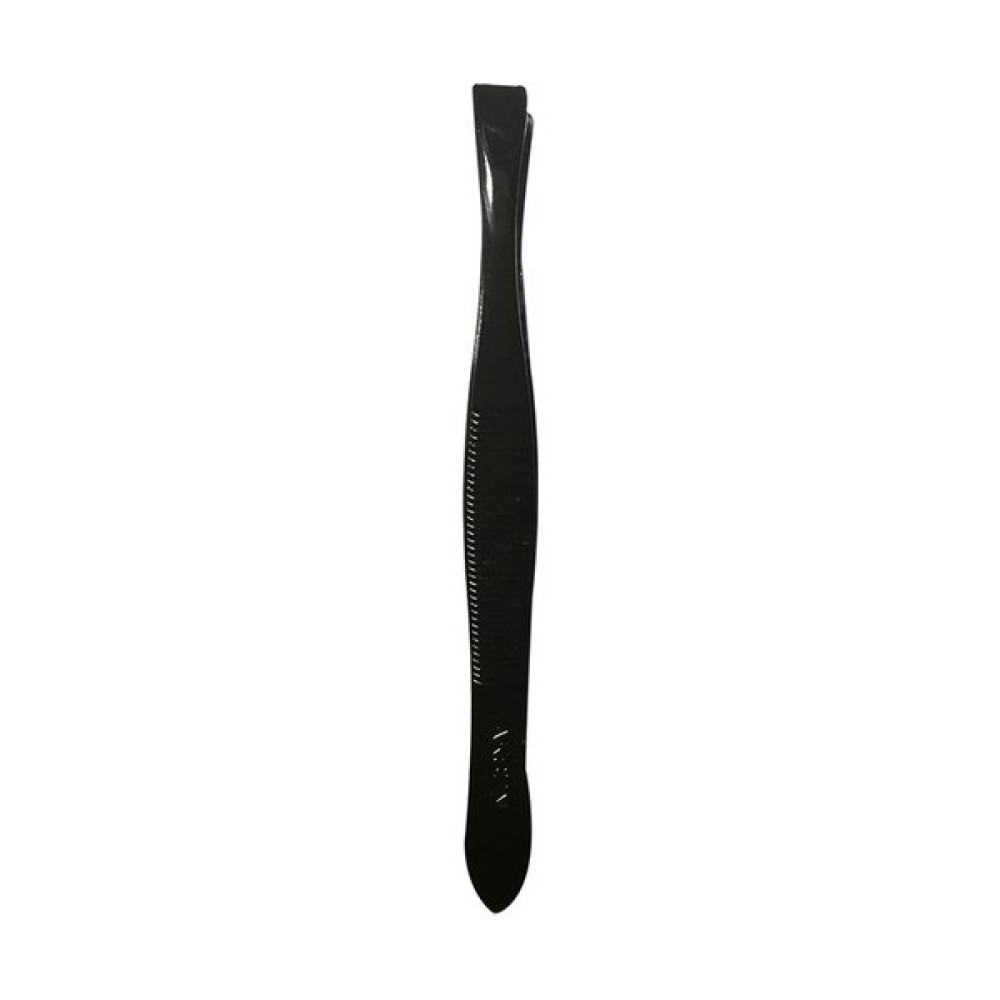 Xolotex Siyah Cımbız Black Kara Cımbız Klasik Model Manikür & Pedikür Seti Fiyatı