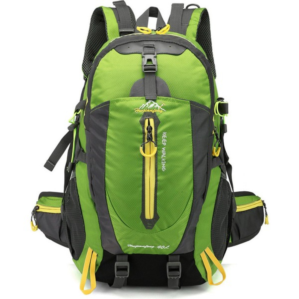 Xoutdoor Açık Hava Sporları Sırt Çantası Dağcılık Çantası Yürüyüş Kamp Seyahat Sırt Çantası (Yurt Dışından) Sırt Çantası (Outdoor) Fiyatı