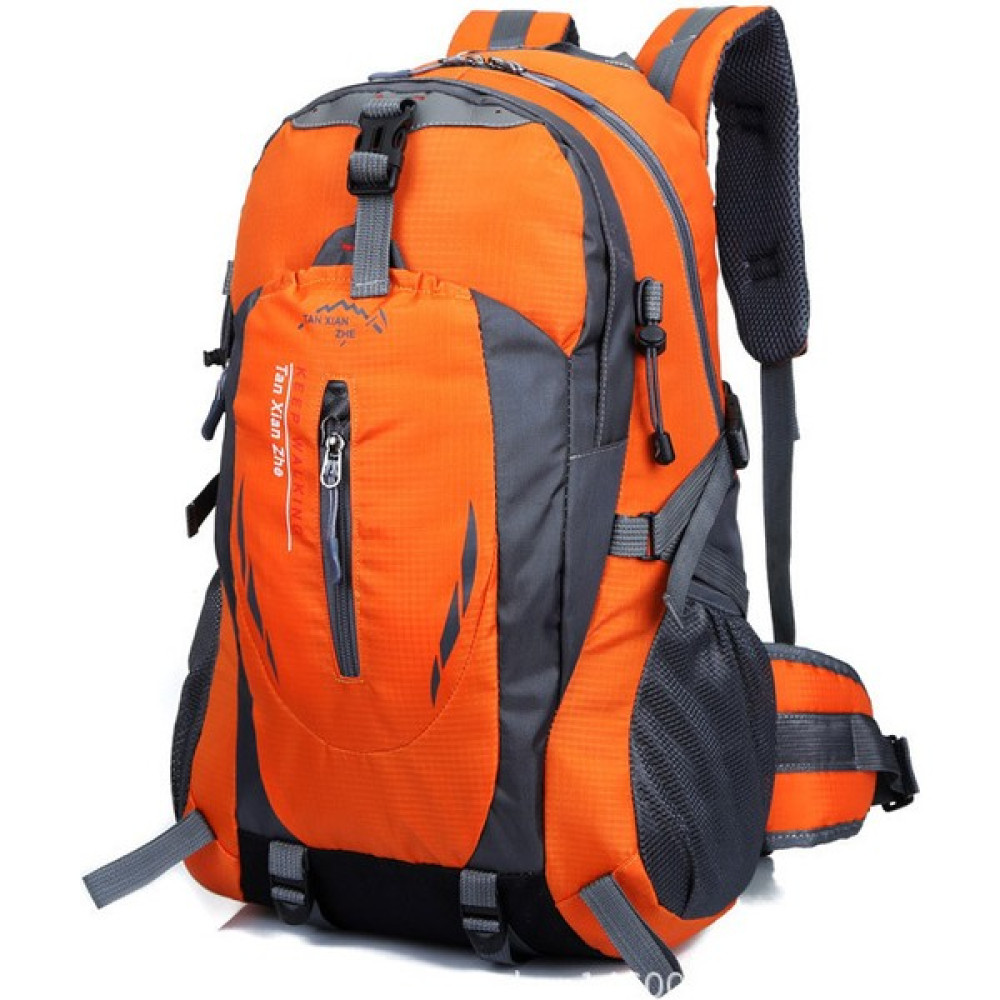 Xoutdoor Açık Sırt Çantası Sırt Çantası Yürüyüş Sporları Seyahat Dağcılık Çantası (Yurt Dışından) Sırt Çantası (Outdoor) Fiyatı