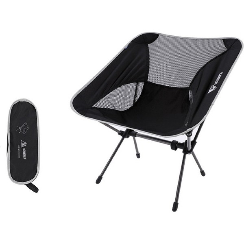 Xoutdoor Alüminyum Katlanır Sandalye Balıkçılık Sandalye Eskiz Katlanır Sandalye (Yurt Dışından) Kamp Sandalyesi Fiyatı