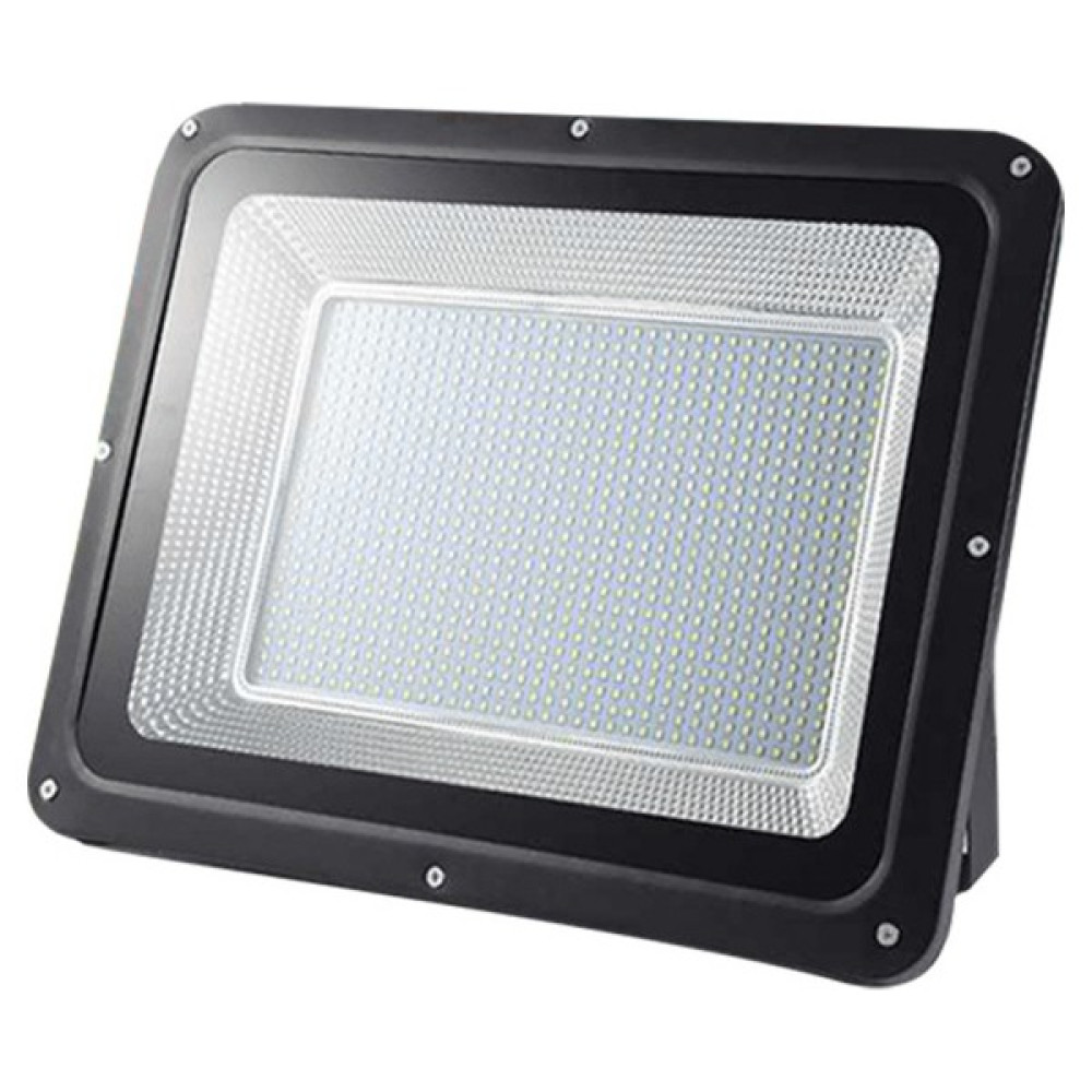 Xoutdoor Dış Mekan LED Projektör Kare Ultra Ince Projektör 2000W (Yurt Dışından) Elektrik ve Aydınlatma Fiyatı