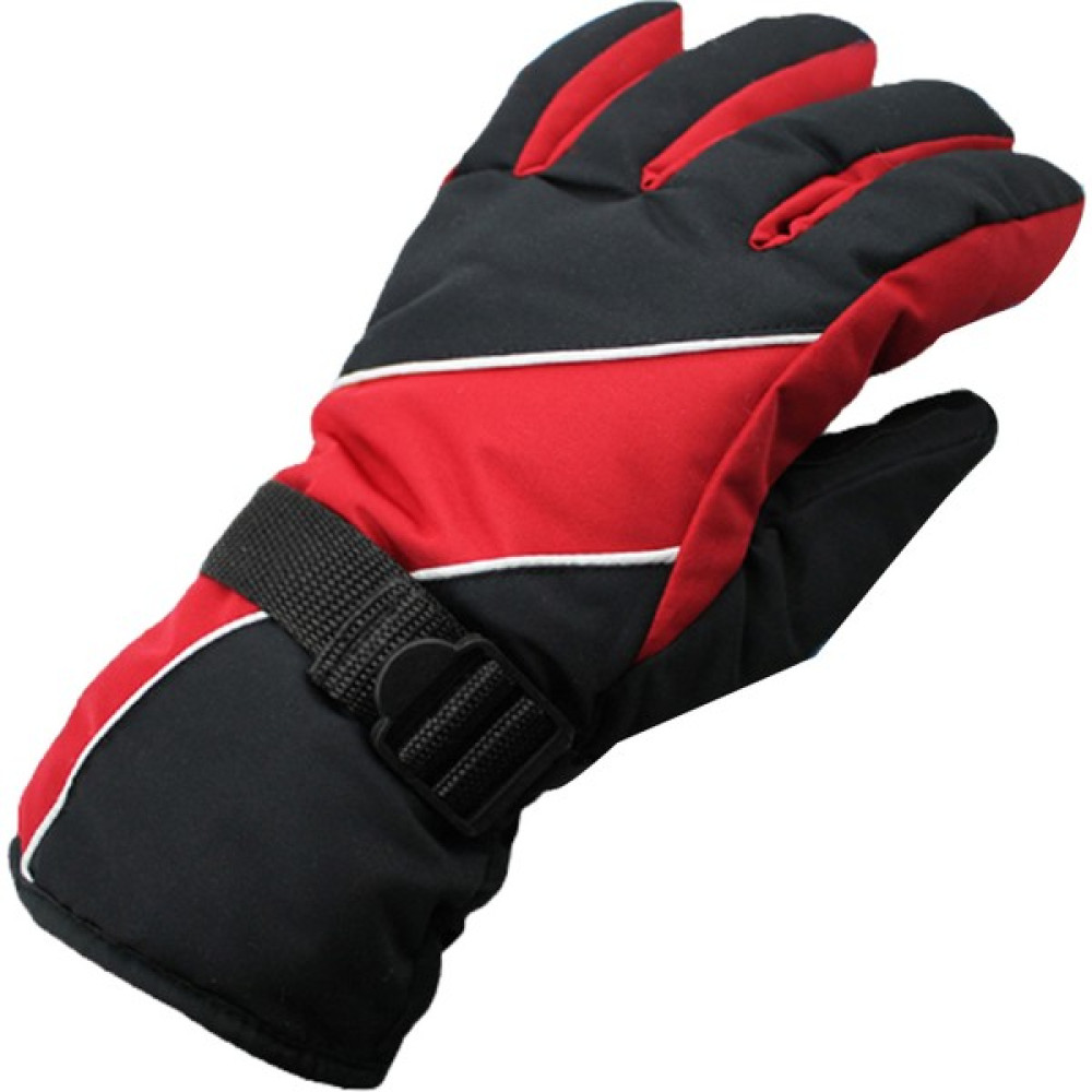 Xoutdoor Kış Sıcak Eldivenler Rüzgar Geçirmez Sürme Eldivenleri Açık Kayak Eldivenleri (Yurt Dışından) Diğer Spor Ürünleri Fiyatı