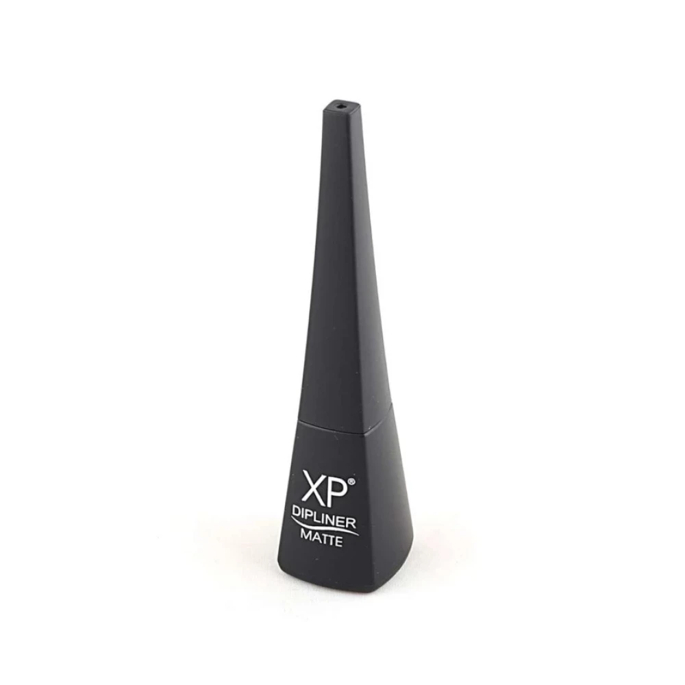 Xp Dipliner - Siyah Matte 8680331743146 Eyeliner Fiyatı