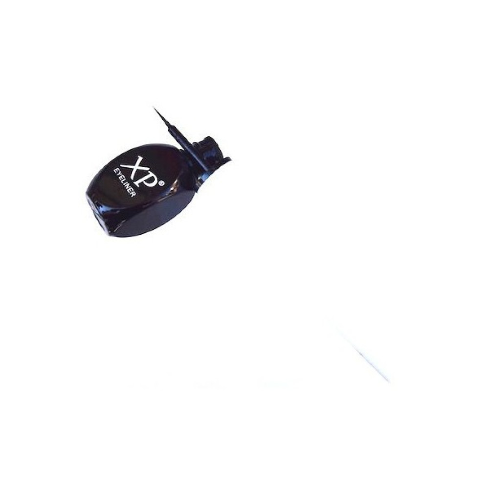 Xp Eyelıner Eyeliner Fiyatı