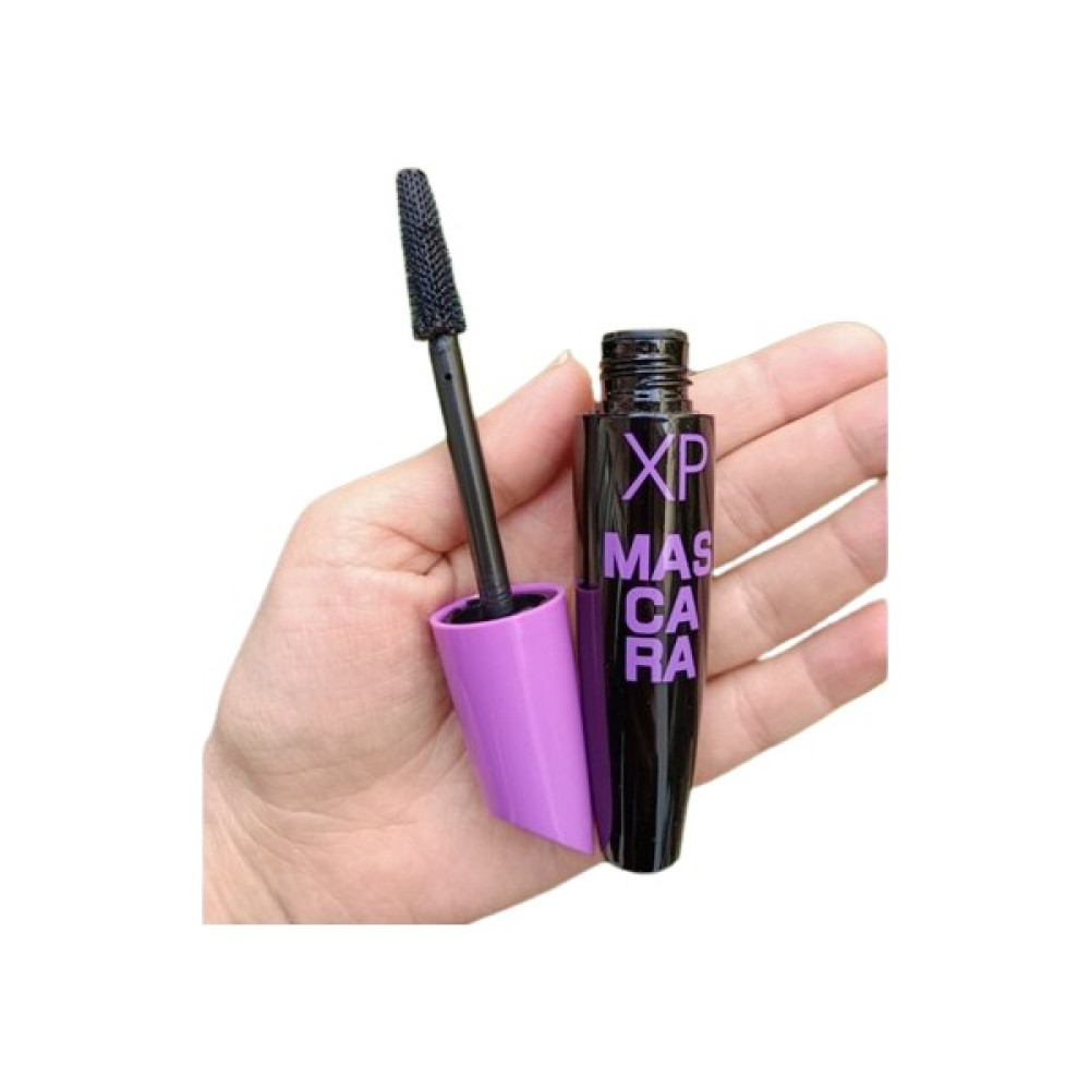 Xp Mascara - Mor Rimeller / Maskaralar Fiyatı