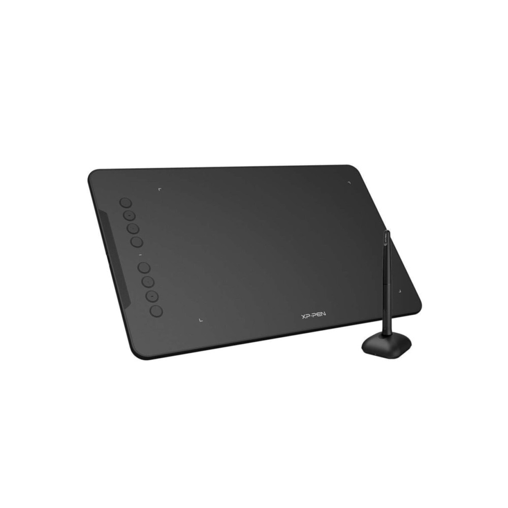 XP-Pen Tablet Pc Fiyatı