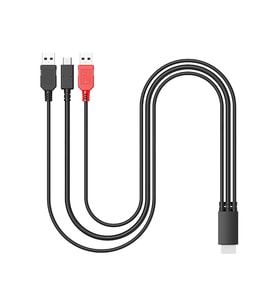 Xp-Pen 3'ü Bir Arada USB Kablo Artist 12PRO /13.3pro /15.6pro Tablet Pc Fiyatı