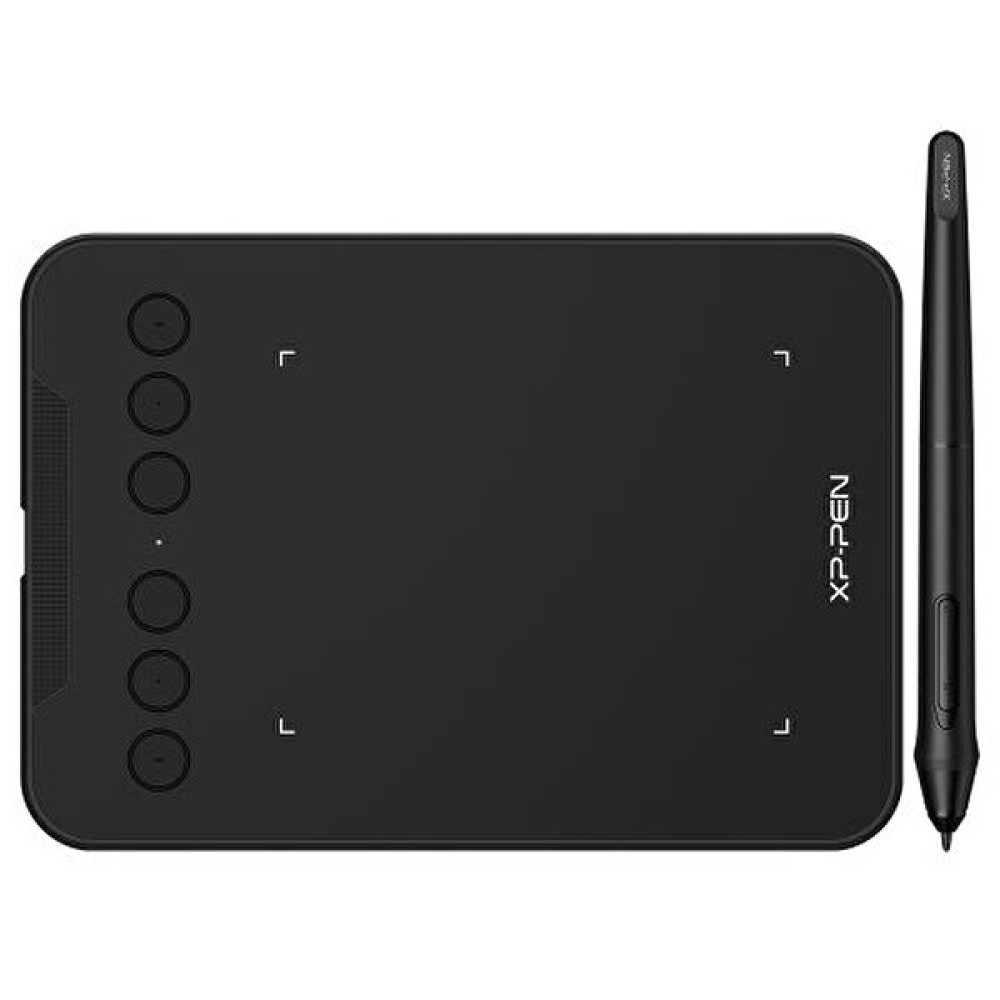 XP-Pen Deco Mini4 Android Windows Grafik Tablet Tablet Pc Fiyatı