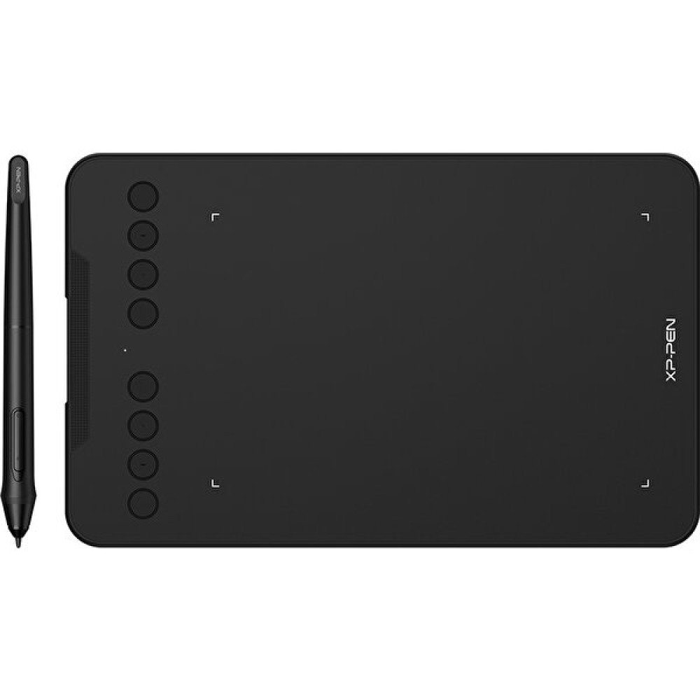 Xp-Pen Deco Mini7 Grafik Tablet Grafik Tabletler Fiyatı