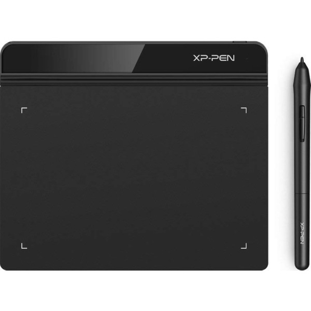 Xp-Pen G640 Star Grafik Tablet Grafik Tabletler Fiyatı