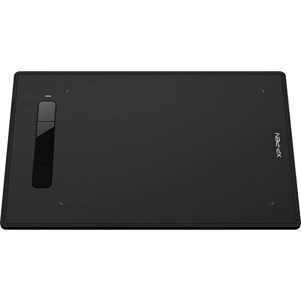Xp-Pen G960S Plus 12.2x8.2 inc Grafik Tablet Dijital Silgi İçeriği Grafik Tabletler Fiyatı