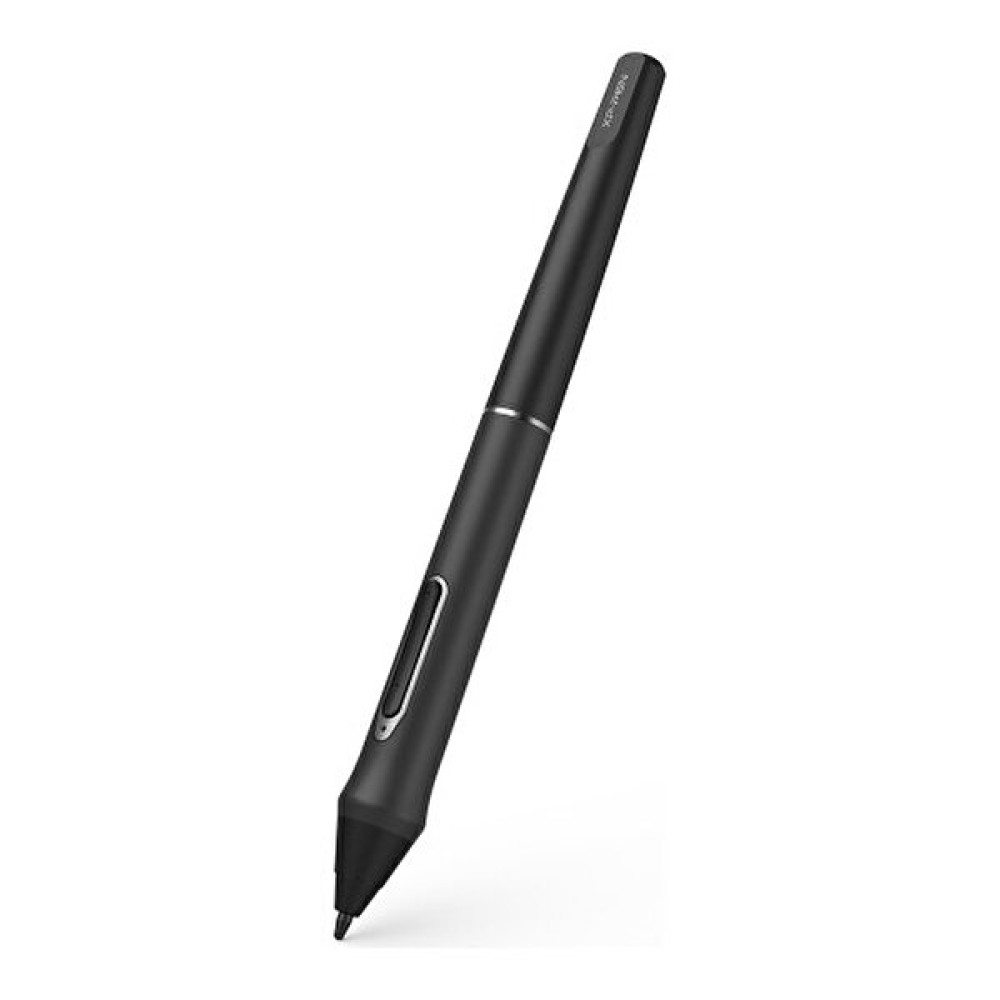 XP-Pen P02S Stylus Siyah Grafik Tablet Kalemi Tablet Pc Aksesuarları Fiyatı