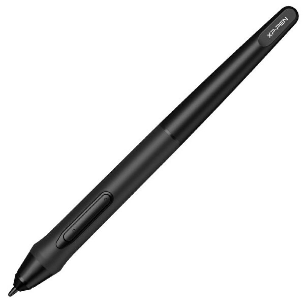 XP-Pen P05 Pilsiz Siyah Tablet Kalemi Tablet Pc Aksesuarları Fiyatı