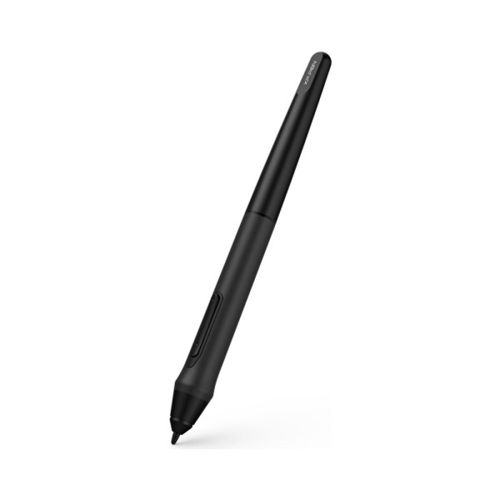 Xp-Pen P05 Pilsiz Stylus Kalem Pen Grafik Tablet Kalemi - Siyah Tablet Aksesuarı Fiyatı