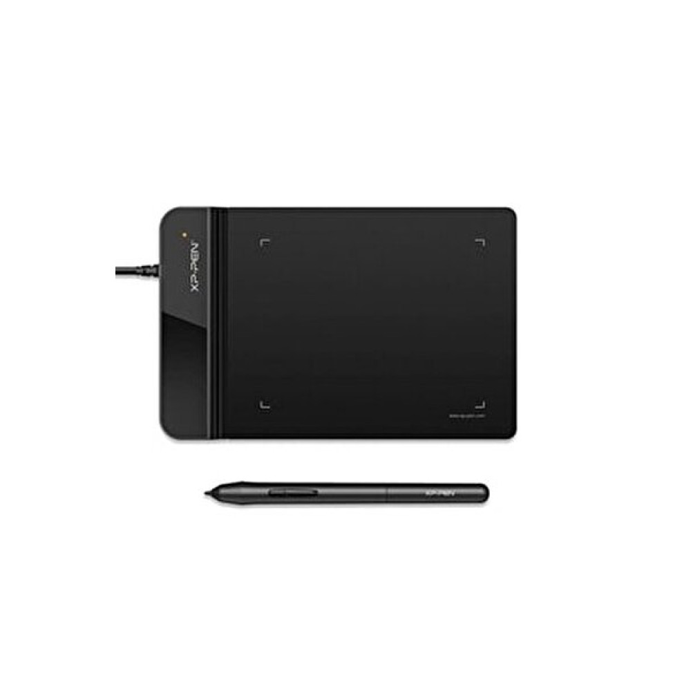 XP-Pen Star G430S Grafik Tablet Tablet Pc Fiyatı