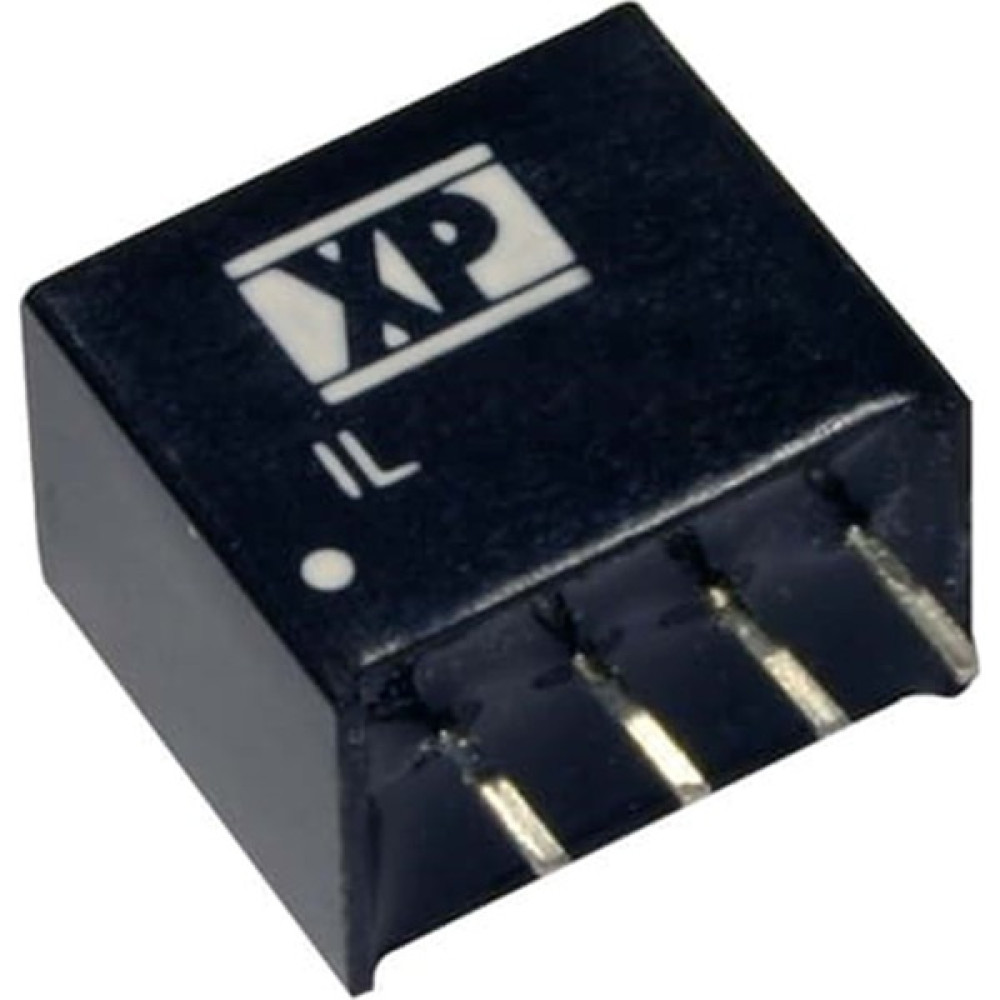 Xp-Power IL0503S Power Supply Fiyatı