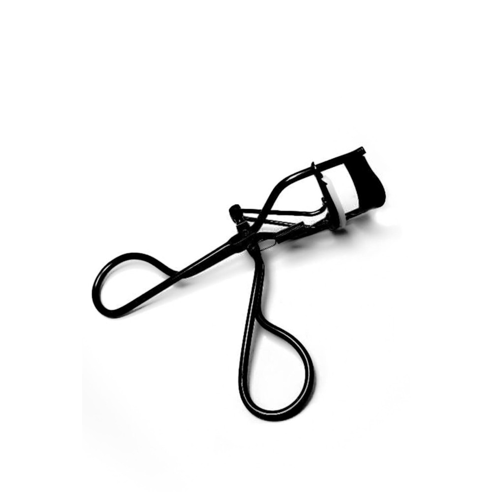 XP Studio Kirpik Kıvırıcı & Eyelash Curler Makyaj Ürünleri Fiyatı