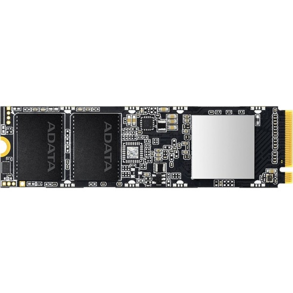 Xpg 1tb SX8100 Pcıe GEN3X4 M.2 2280 SSD 3500MB / 3000MB SSD SSD / Solid State Drive Fiyatı
