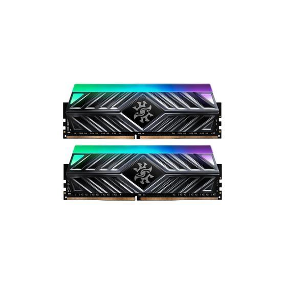 XPG AX4U300038G16A-DT41 16GB 3000 MHz DDR4 Ram Bellek